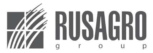 Diseño sin título (2)