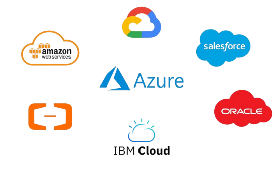 Diseño sin título (3)