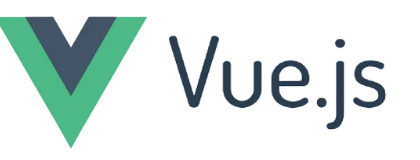 Diseño sin título (4)