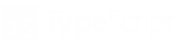 Diseño sin título (5)