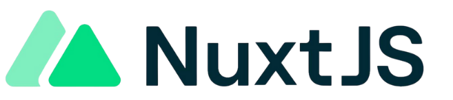 Diseño sin título (7)